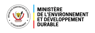 Ministère de l'Environnement RDC